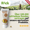 Original Röck Kartoffel Handbalsam | Tube - Röck Naturprodukte