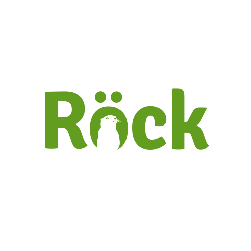 Röck Naturprodukte