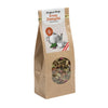 Naturprodukte Röck Tee Ernas Zimtapfel
