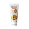 Naturprodukte Röck Kartoffel Balsam Tube